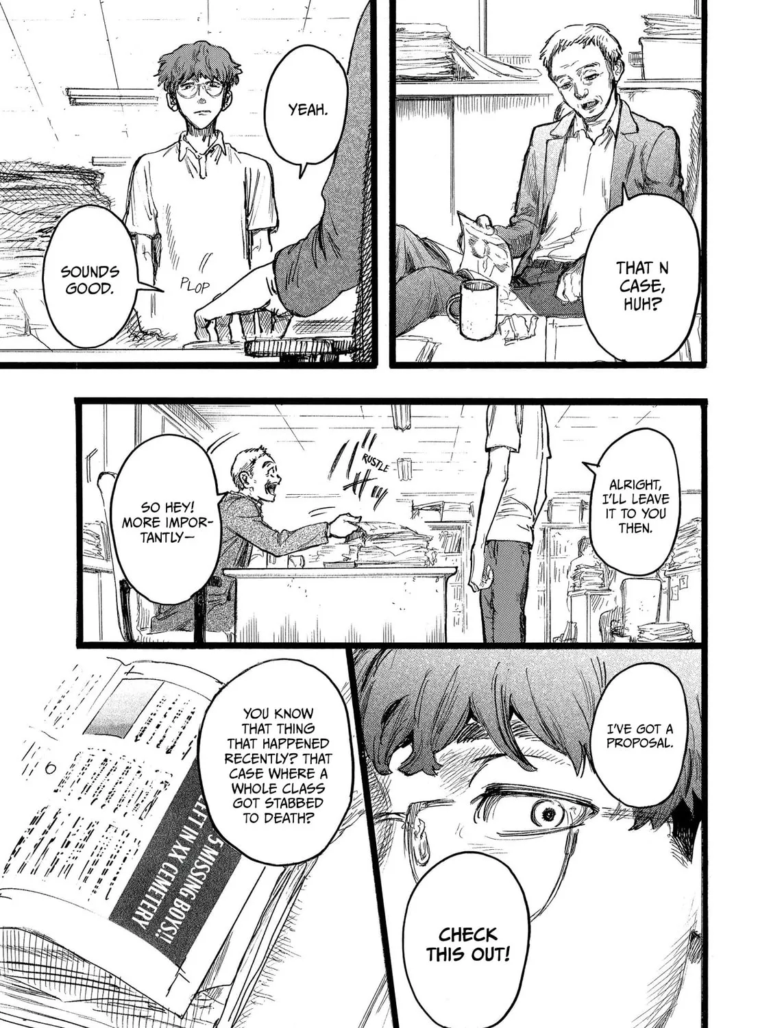 N Chapter 15.2 page 21 - 