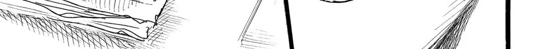 N Chapter 15.2 page 22 - 