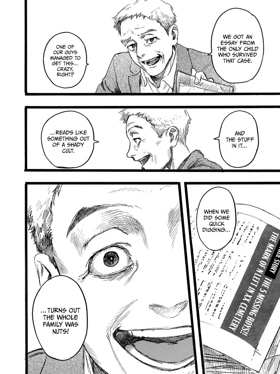 N Chapter 15.2 page 23 - 
