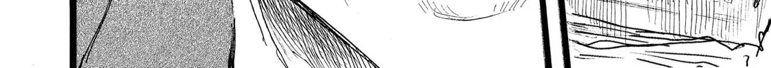 N Chapter 15.2 page 24 - 