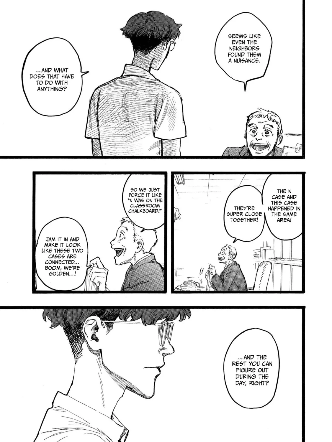 N Chapter 15.2 page 25 - 