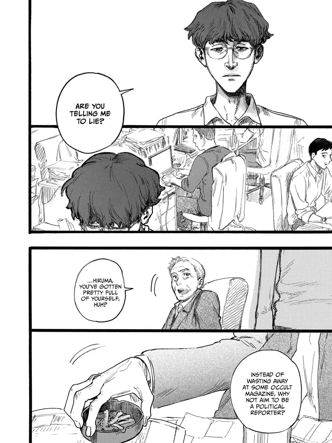 N Chapter 15.2 page 27 - 