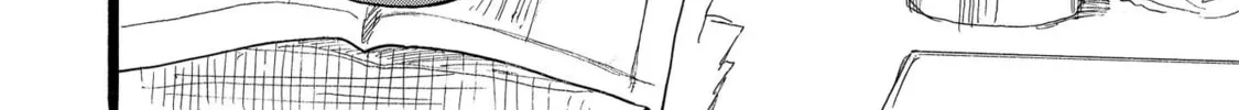 N Chapter 15.2 page 28 - 