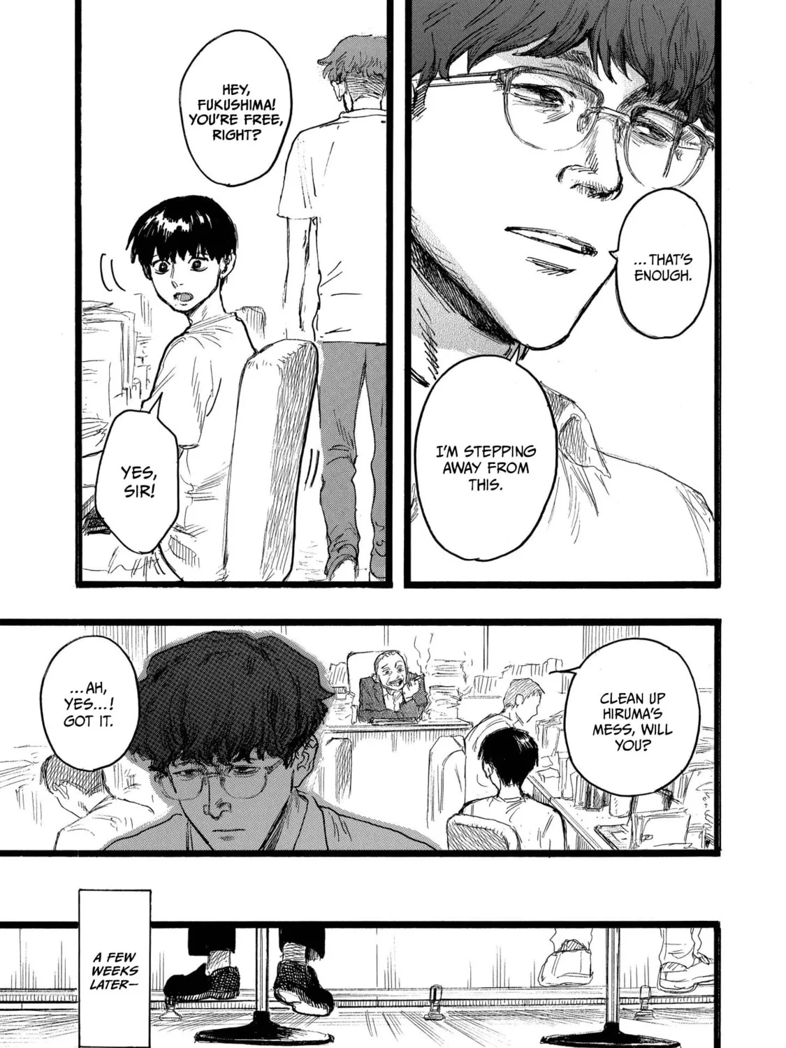 N Chapter 15.2 page 29 - 