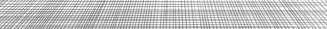 N Chapter 15.2 page 4 - 