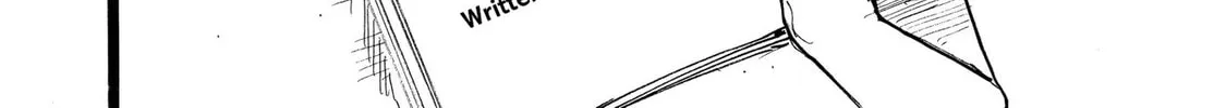 N Chapter 15.2 page 32 - 