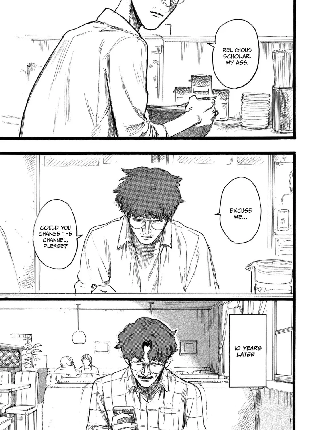 N Chapter 15.2 page 33 - 