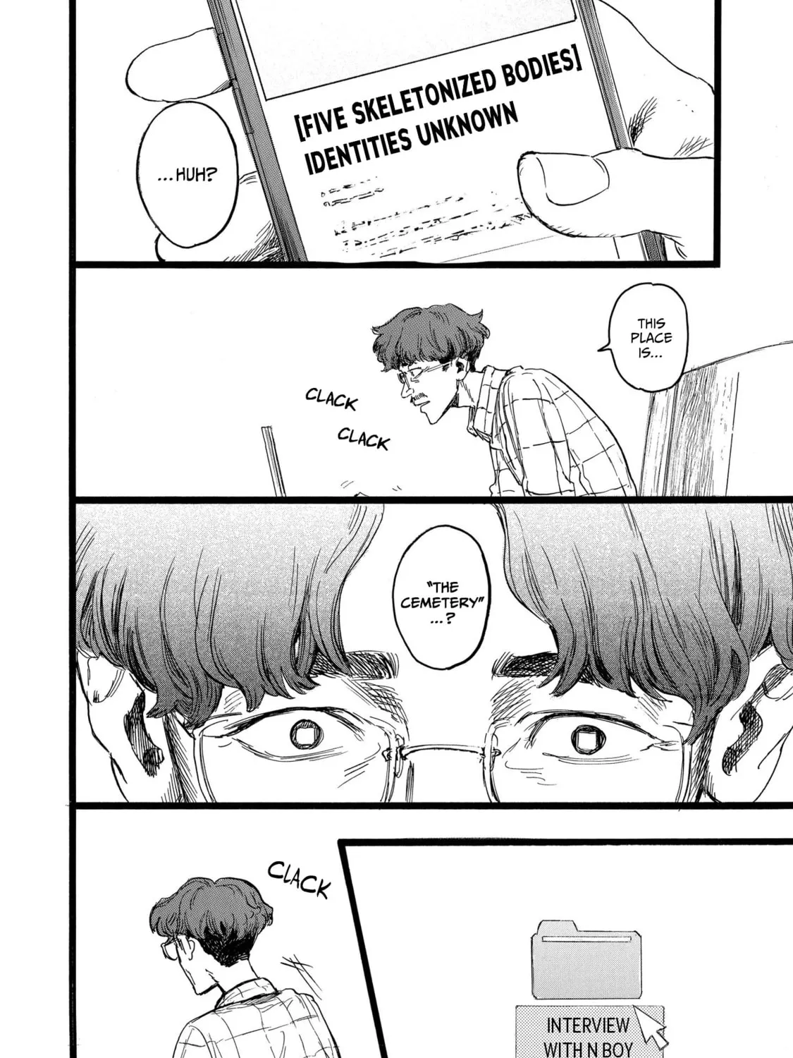 N Chapter 15.2 page 35 - 
