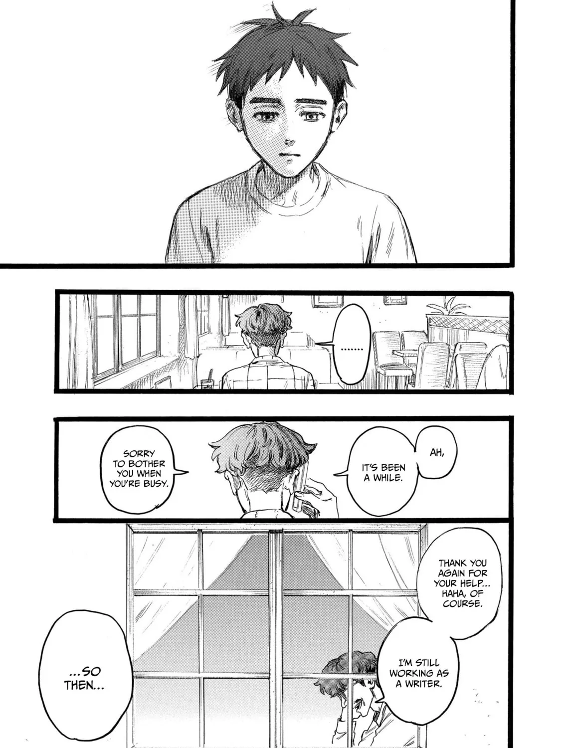 N Chapter 15.2 page 37 - 