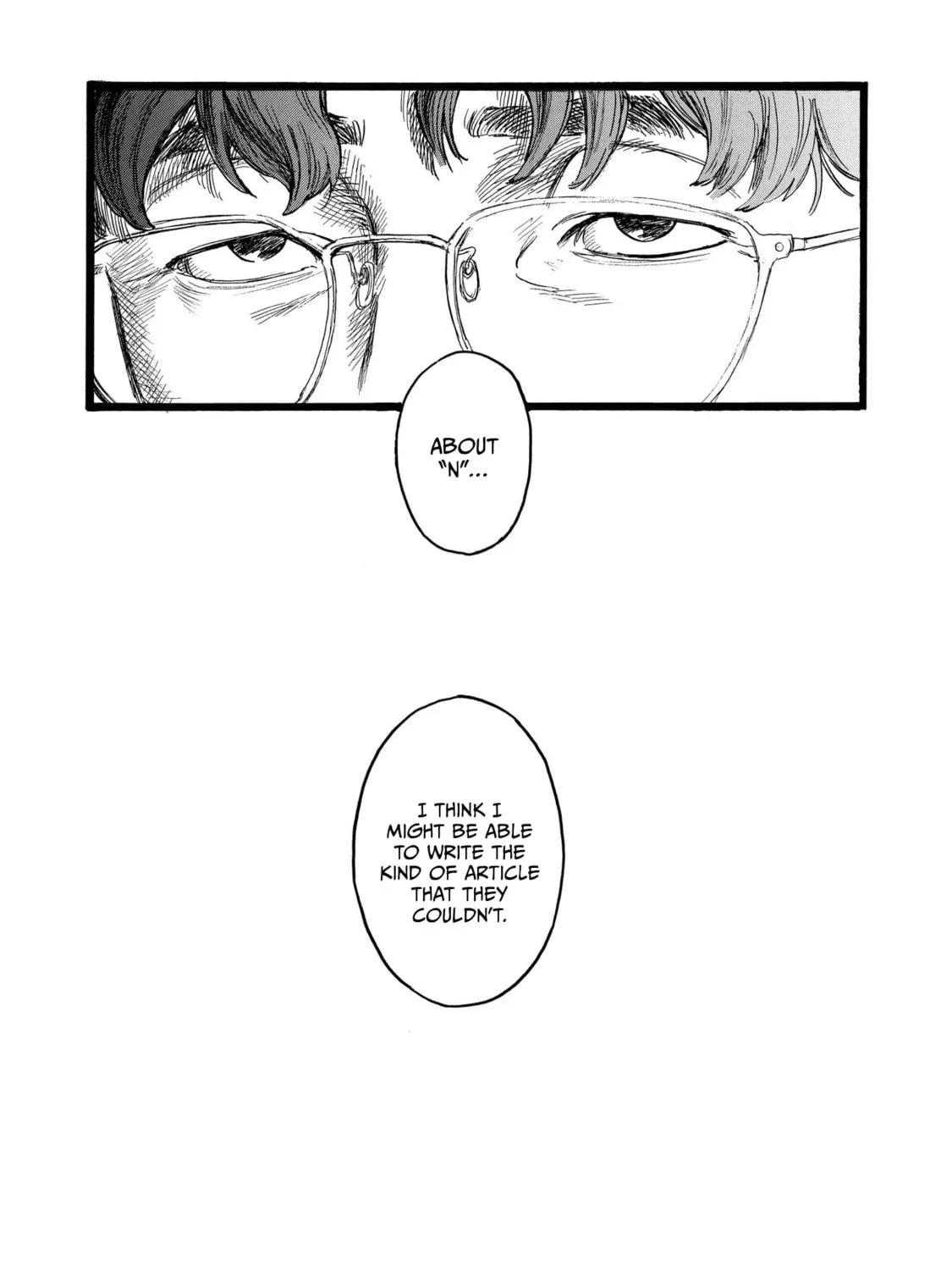 N Chapter 15.2 page 39 - 