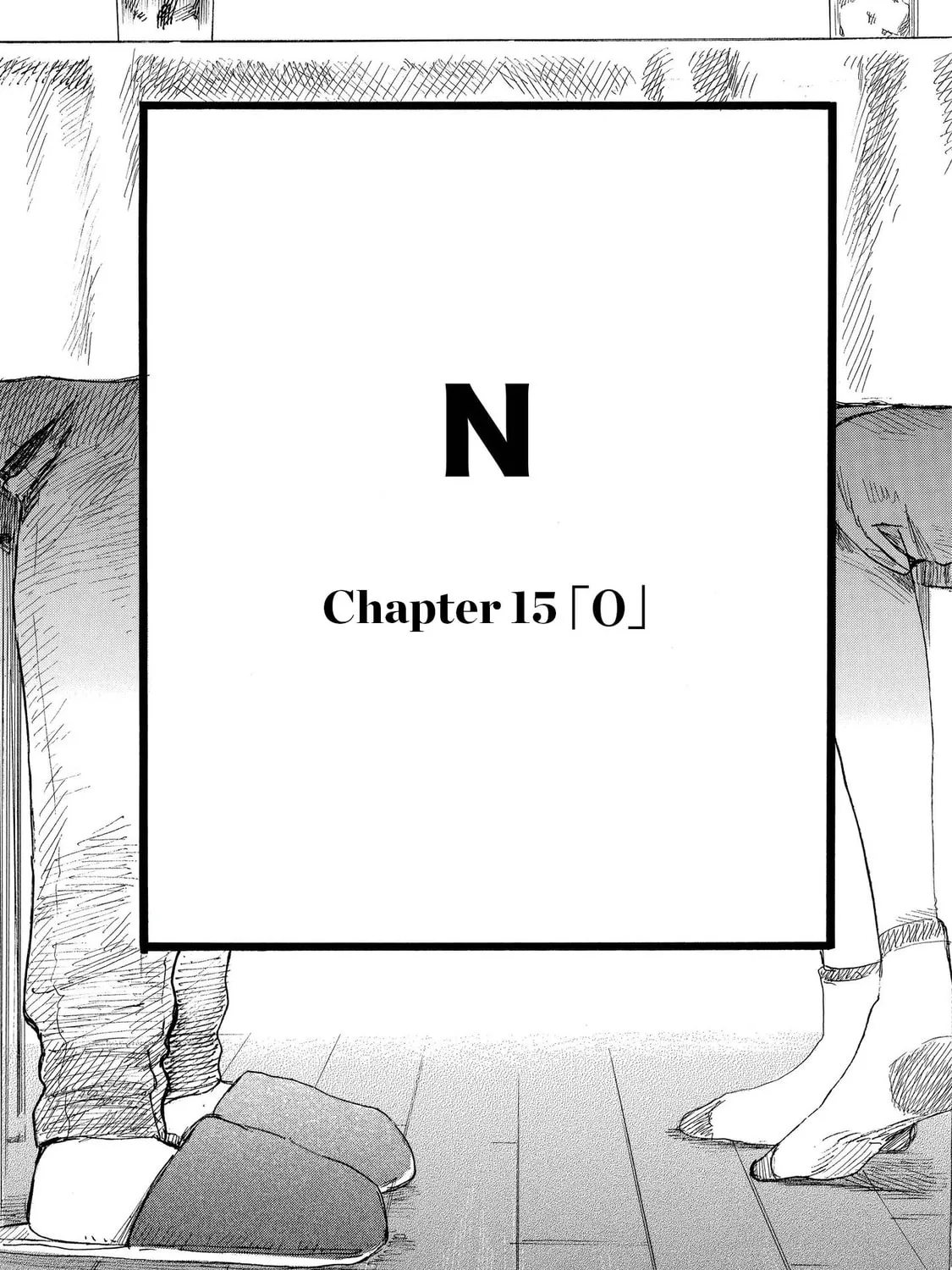N Chapter 15.2 page 5 - 