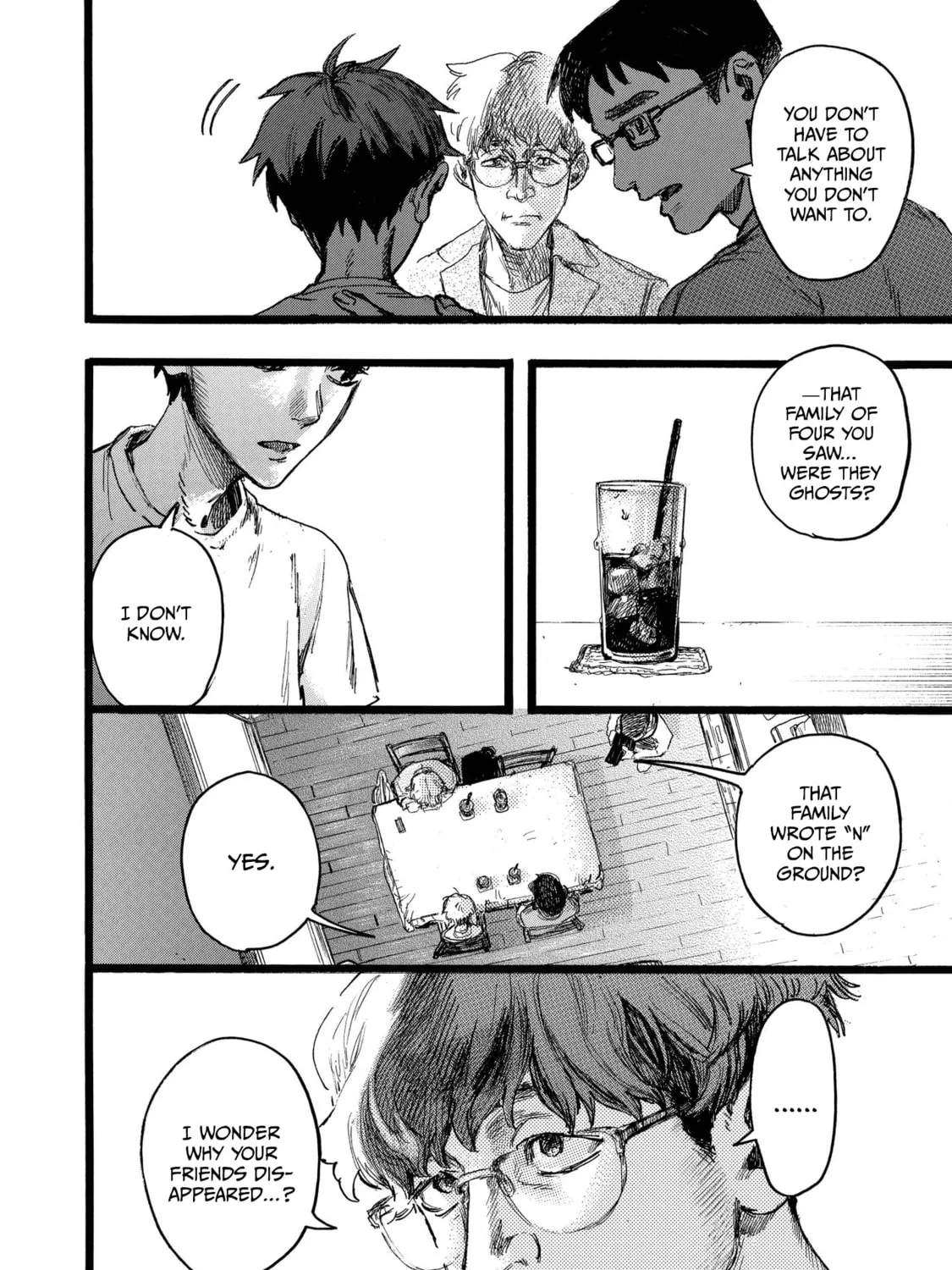 N Chapter 15.2 page 7 - 