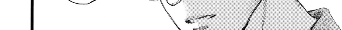 N Chapter 15.2 page 8 - 