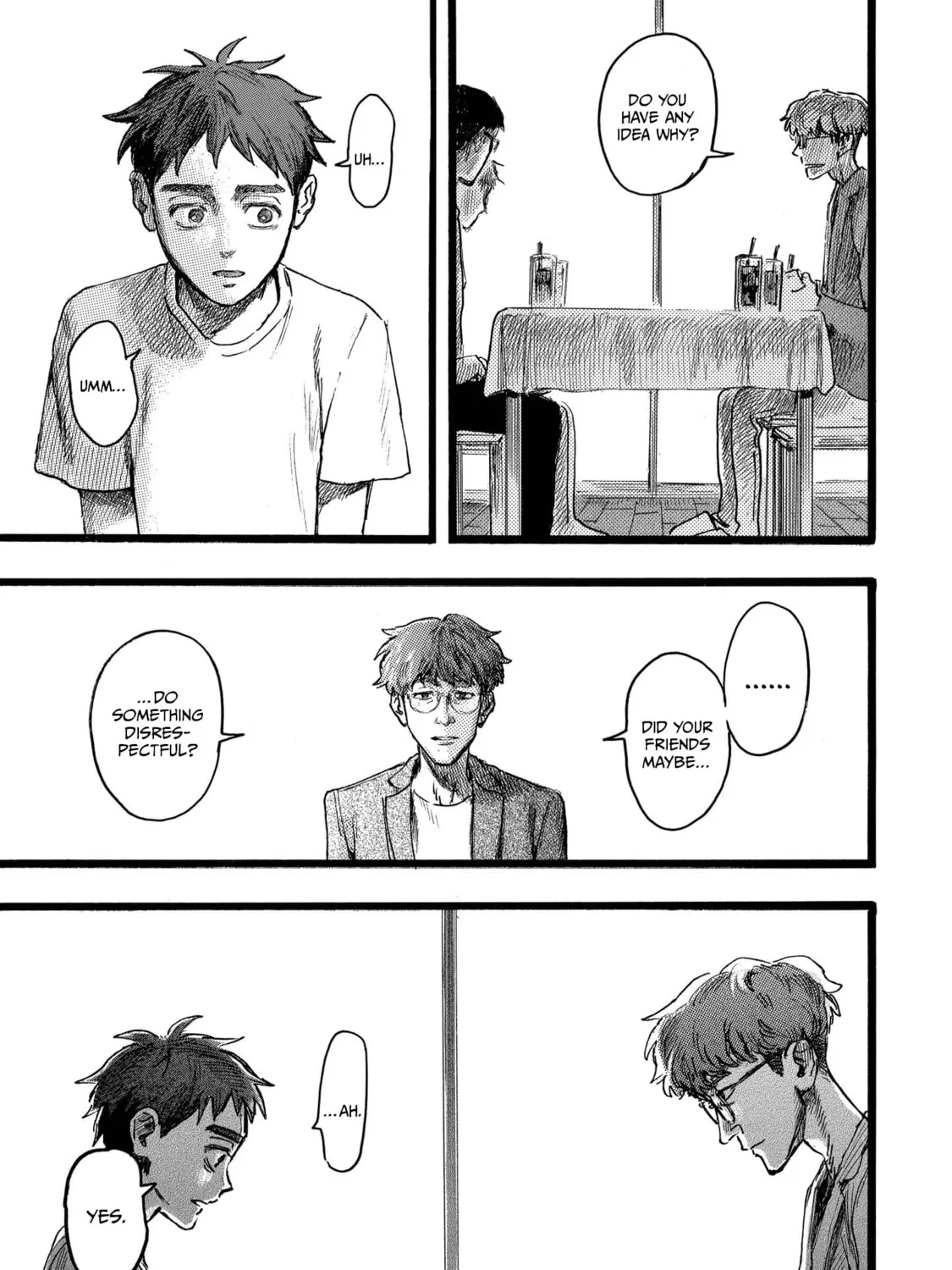 N Chapter 15.2 page 9 - 