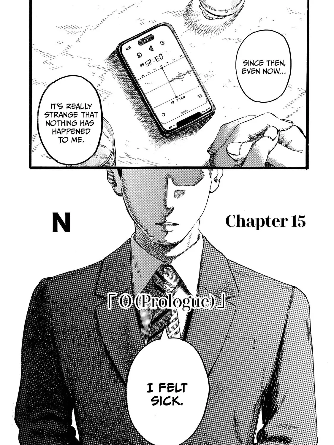 N Chapter 15 page 1 - 