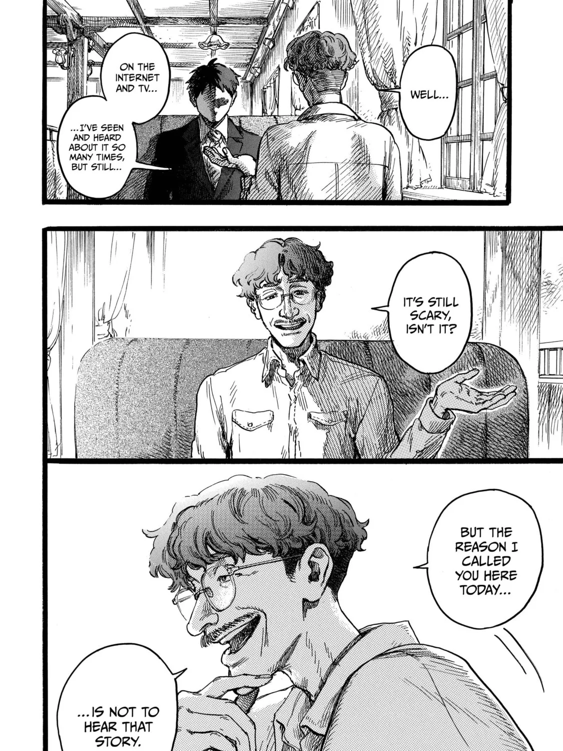 N Chapter 15 page 3 - 