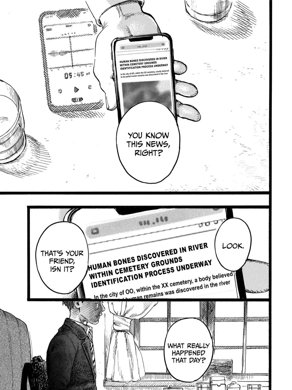 N Chapter 15 page 5 - 