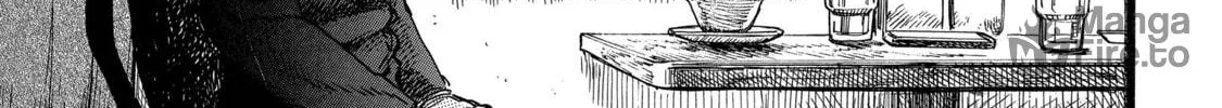 N Chapter 15 page 6 - 