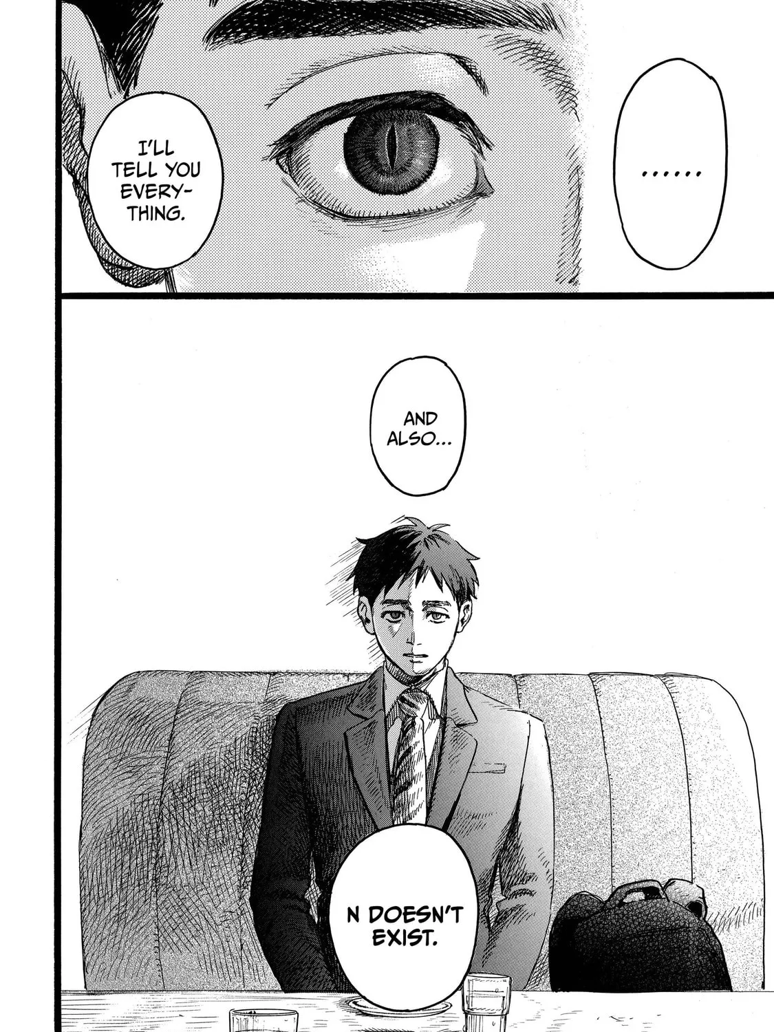 N Chapter 15 page 7 - 