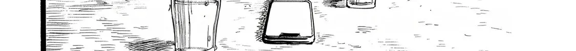 N Chapter 15 page 8 - 