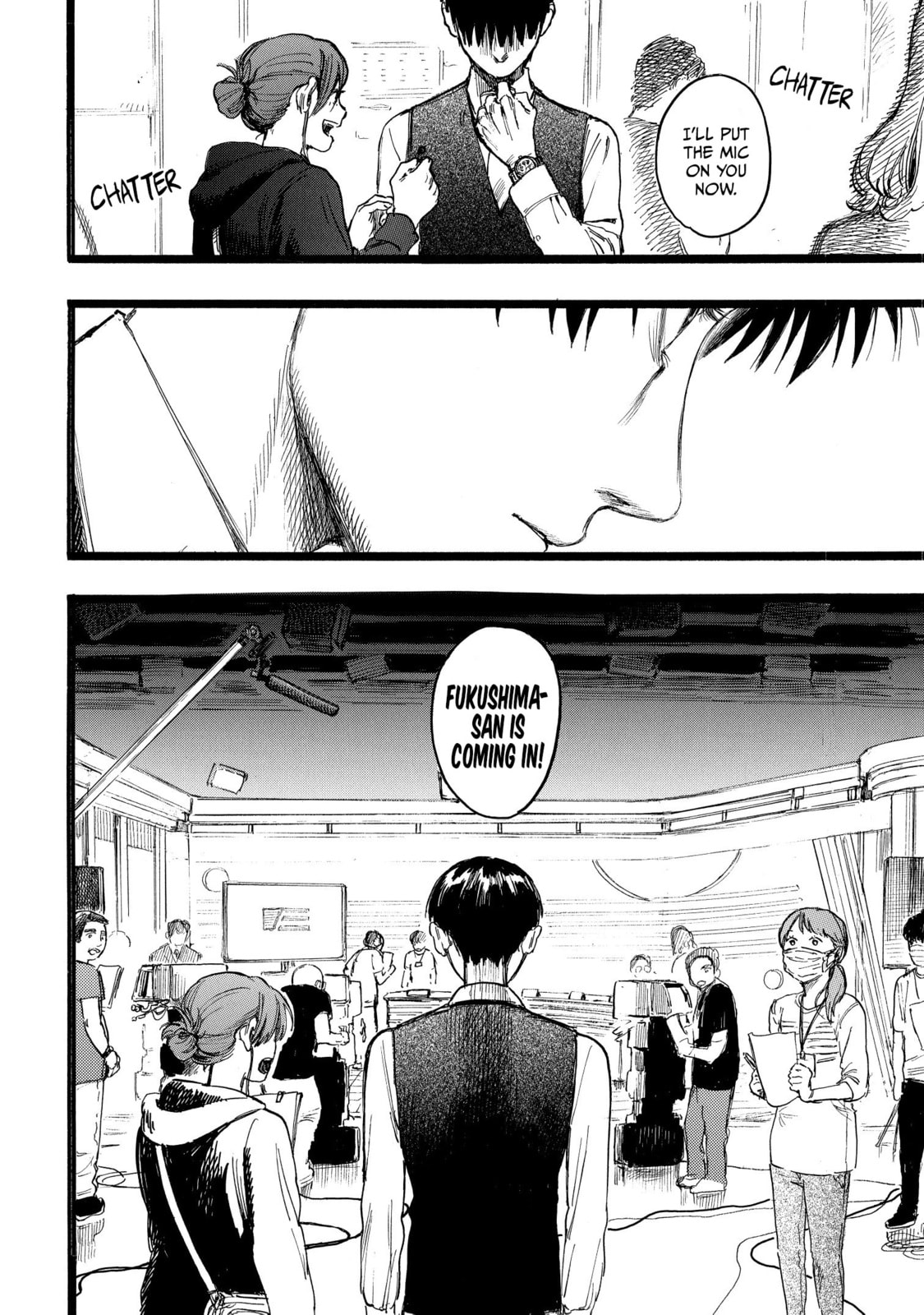 N Chapter 16 page 14 - 
