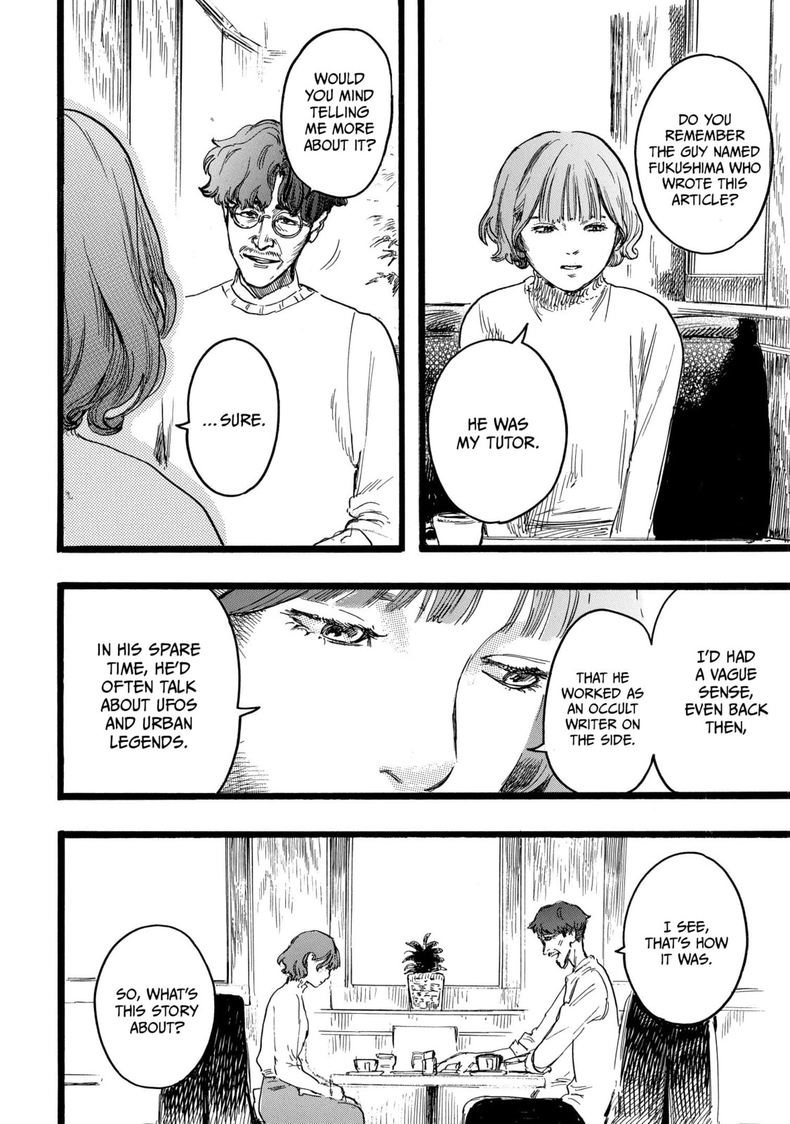 N Chapter 16 page 16 - 