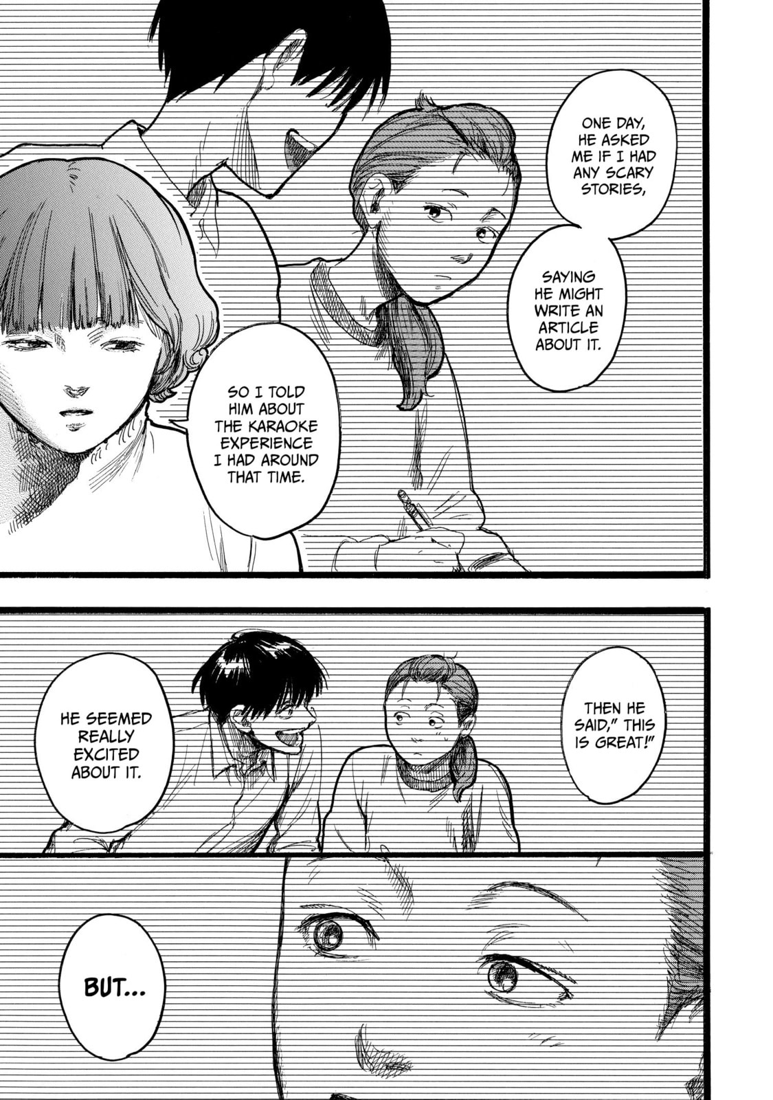 N Chapter 16 page 17 - 