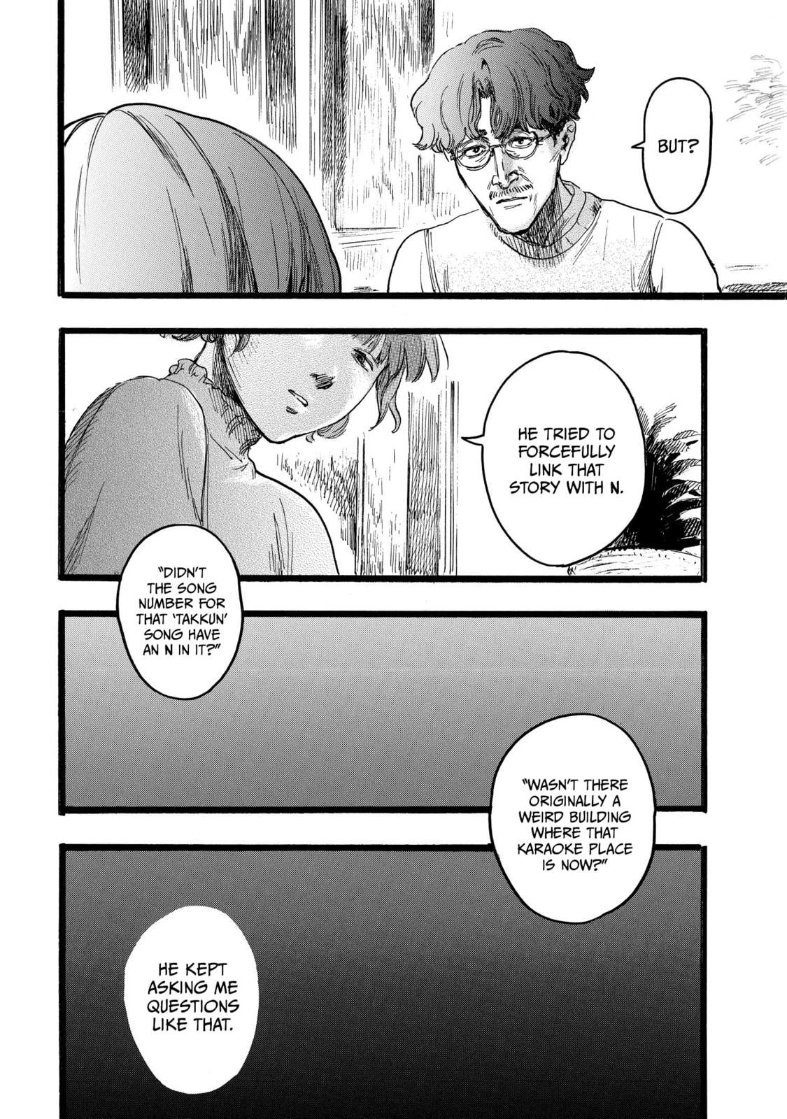 N Chapter 16 page 18 - 