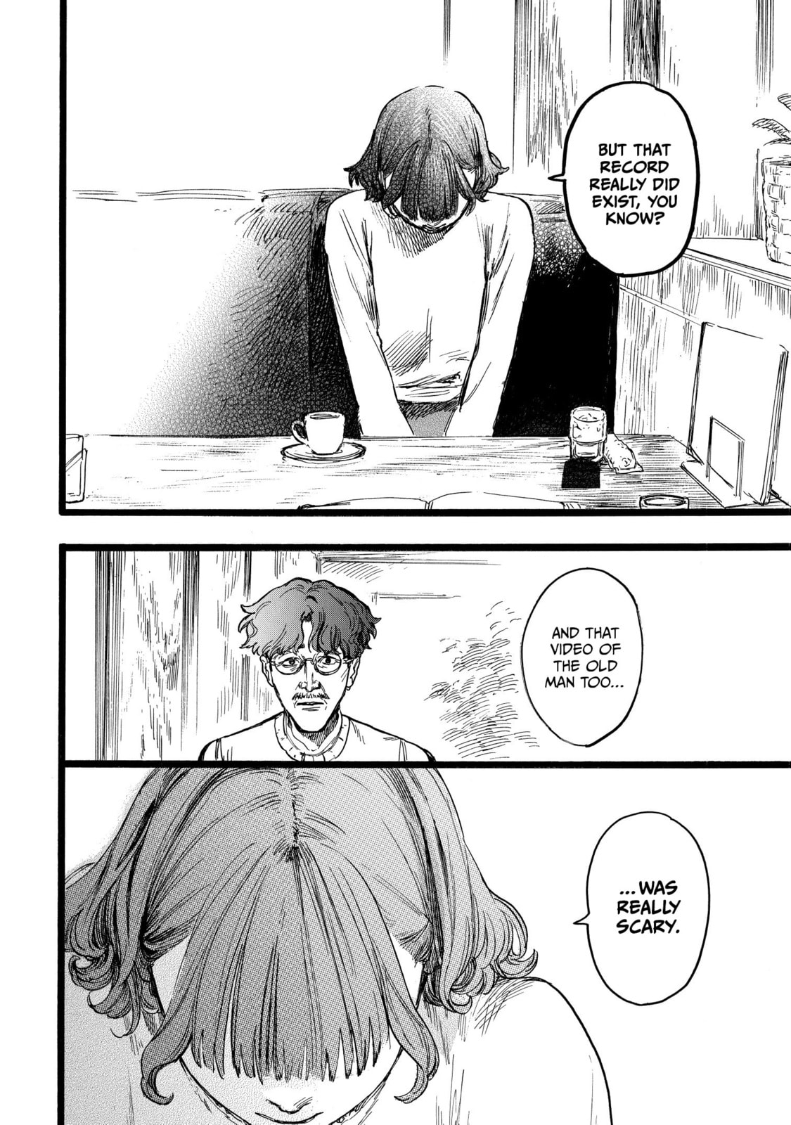 N Chapter 16 page 20 - 