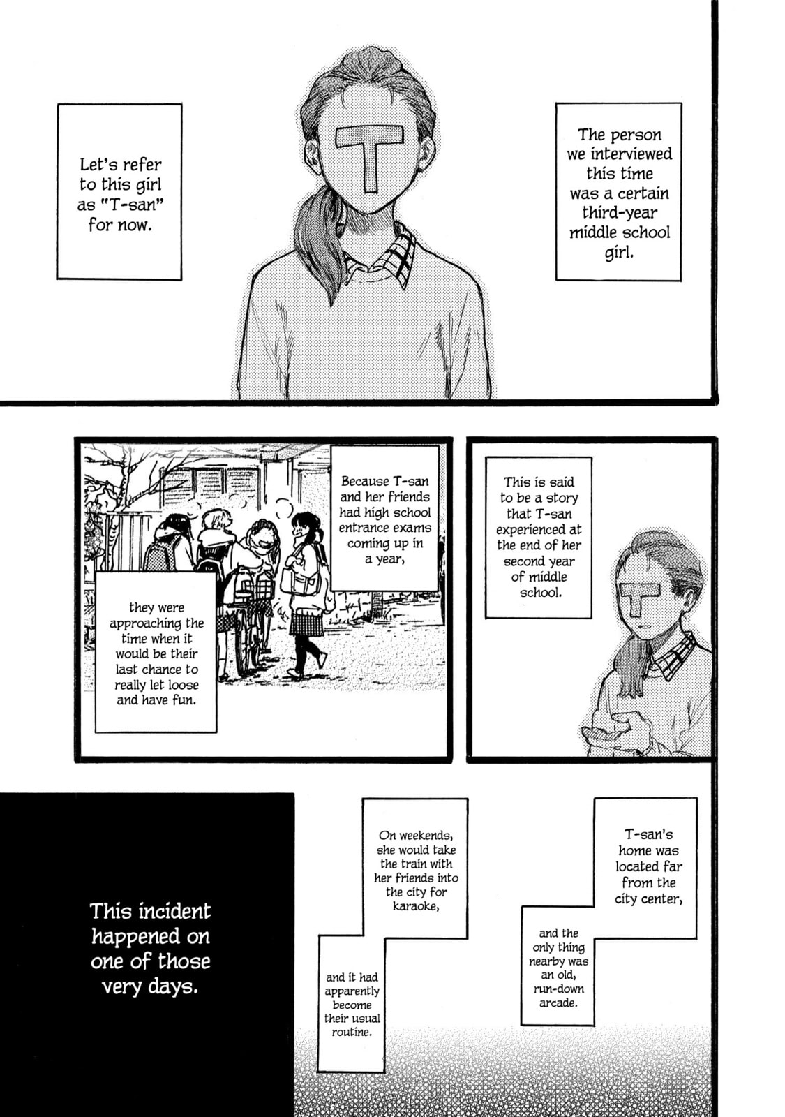 N Chapter 16 page 3 - 