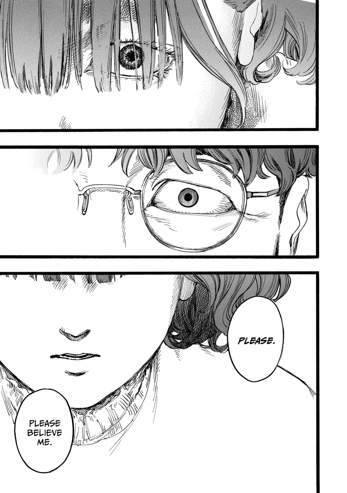 N Chapter 16 page 21 - 