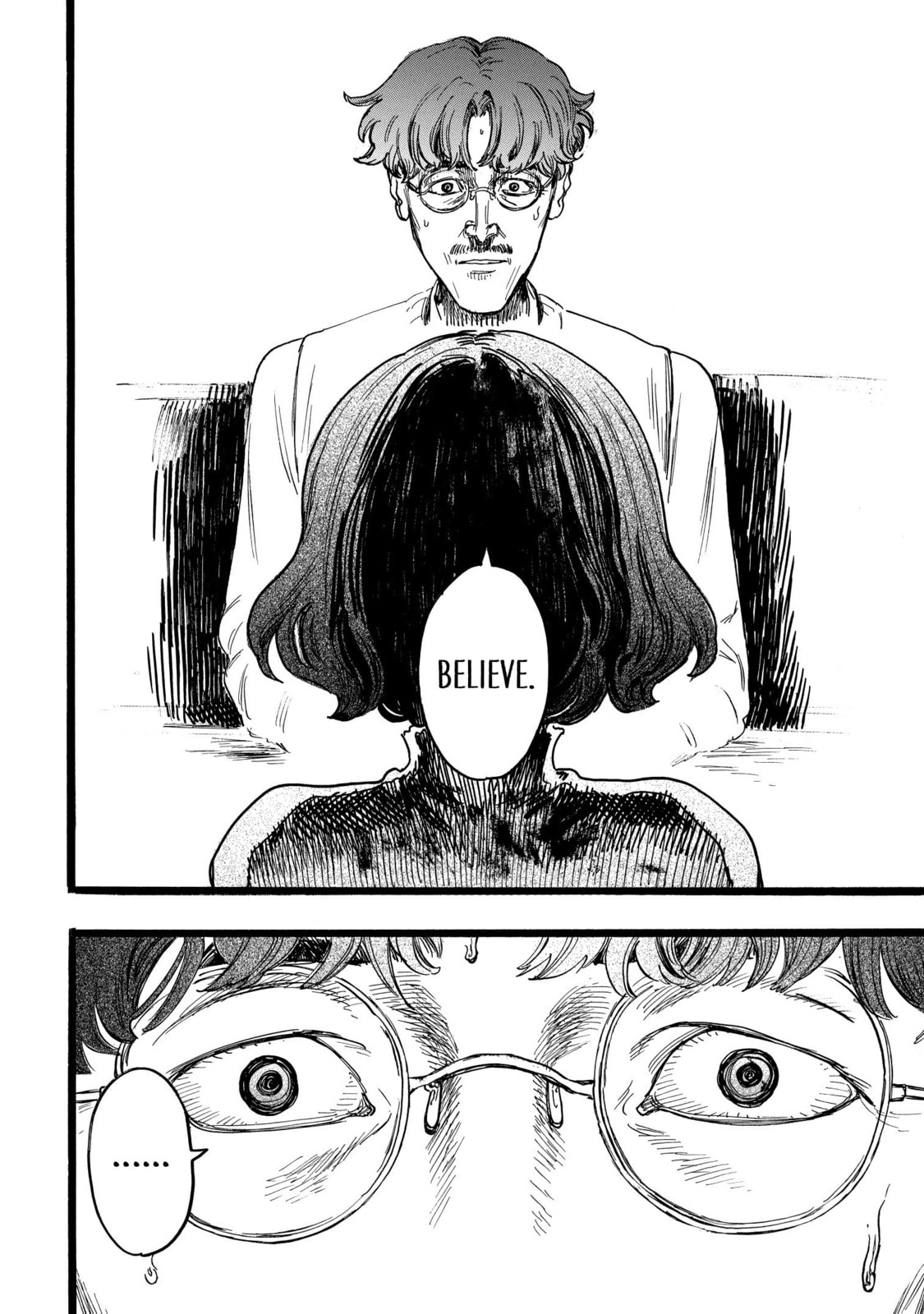 N Chapter 16 page 22 - 