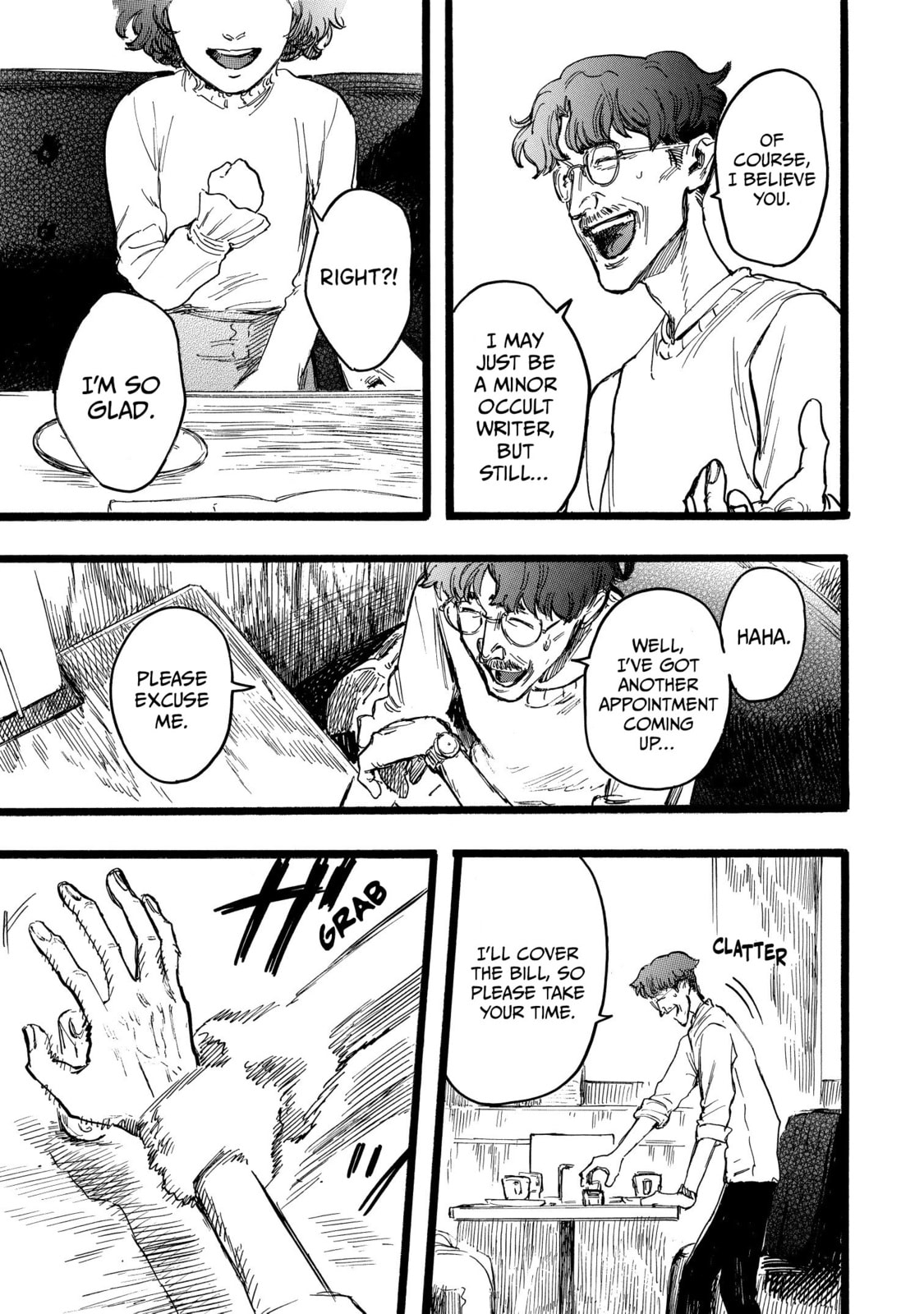 N Chapter 16 page 23 - 