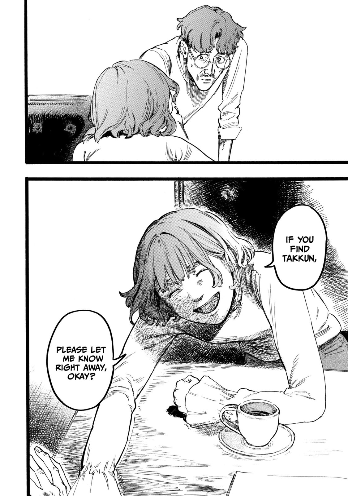 N Chapter 16 page 24 - 