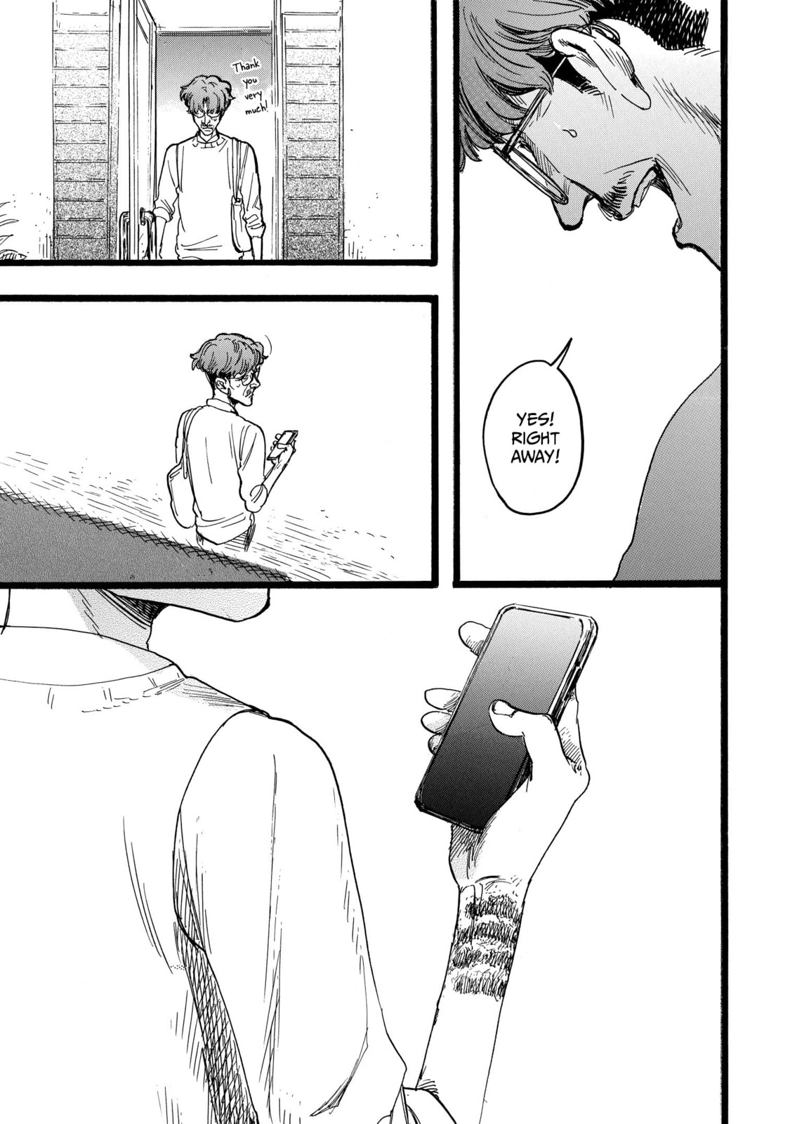 N Chapter 16 page 25 - 