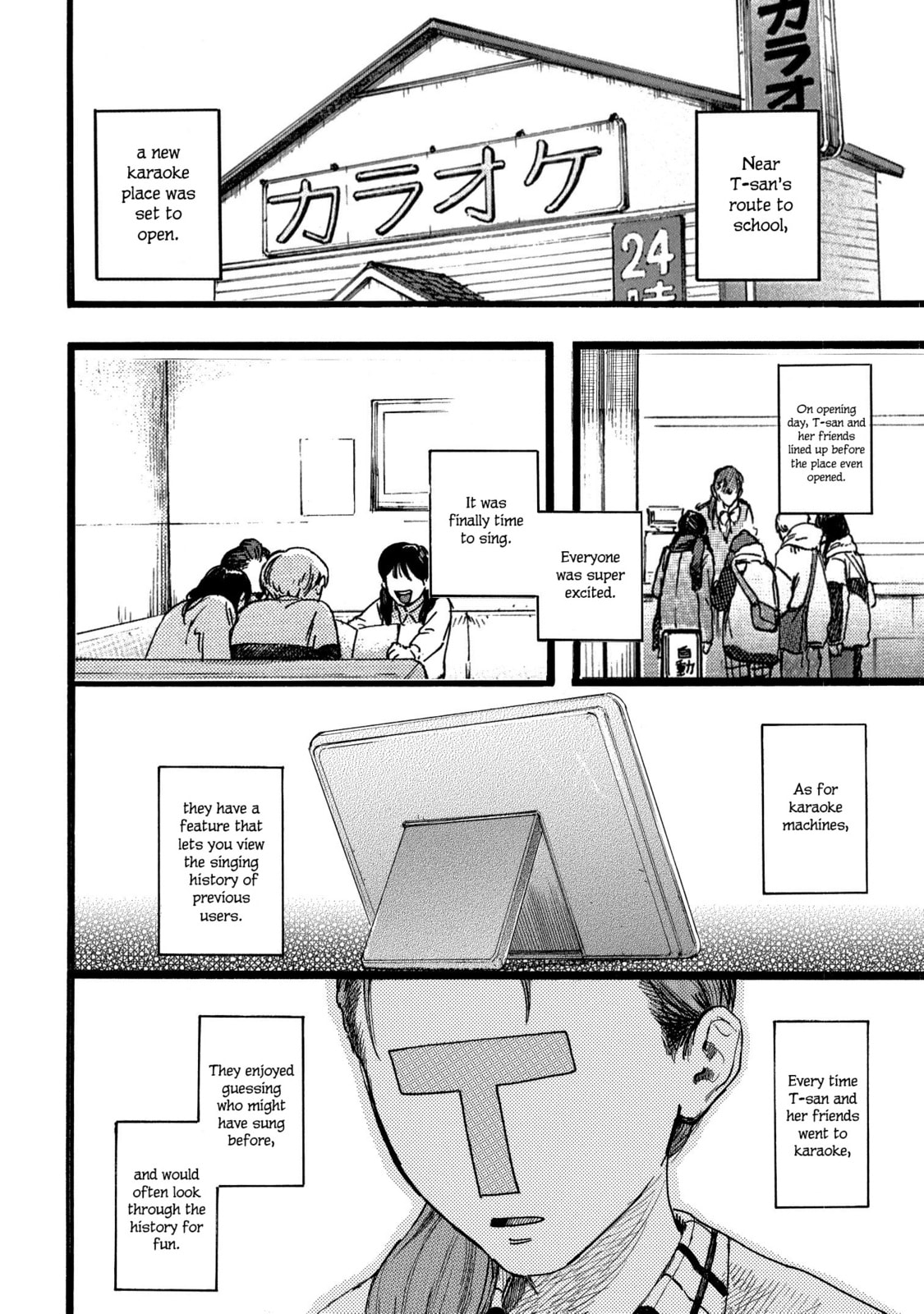 N Chapter 16 page 4 - 