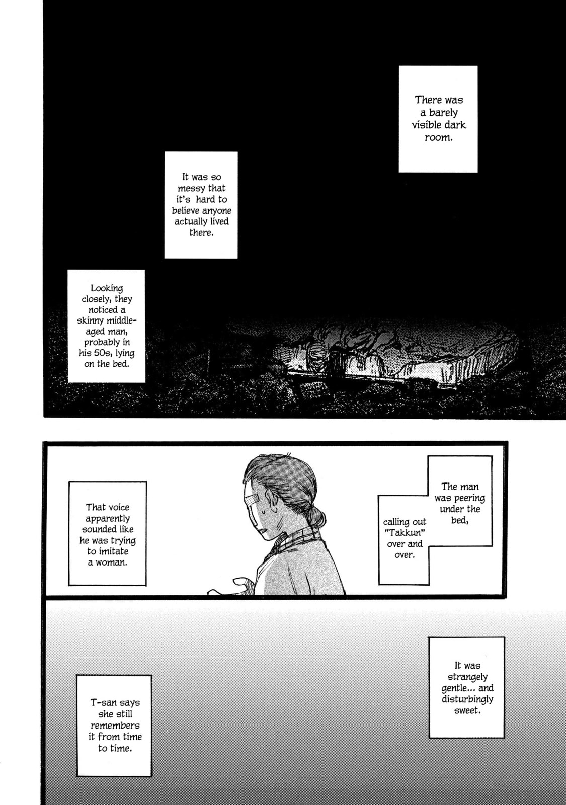N Chapter 16 page 6 - 