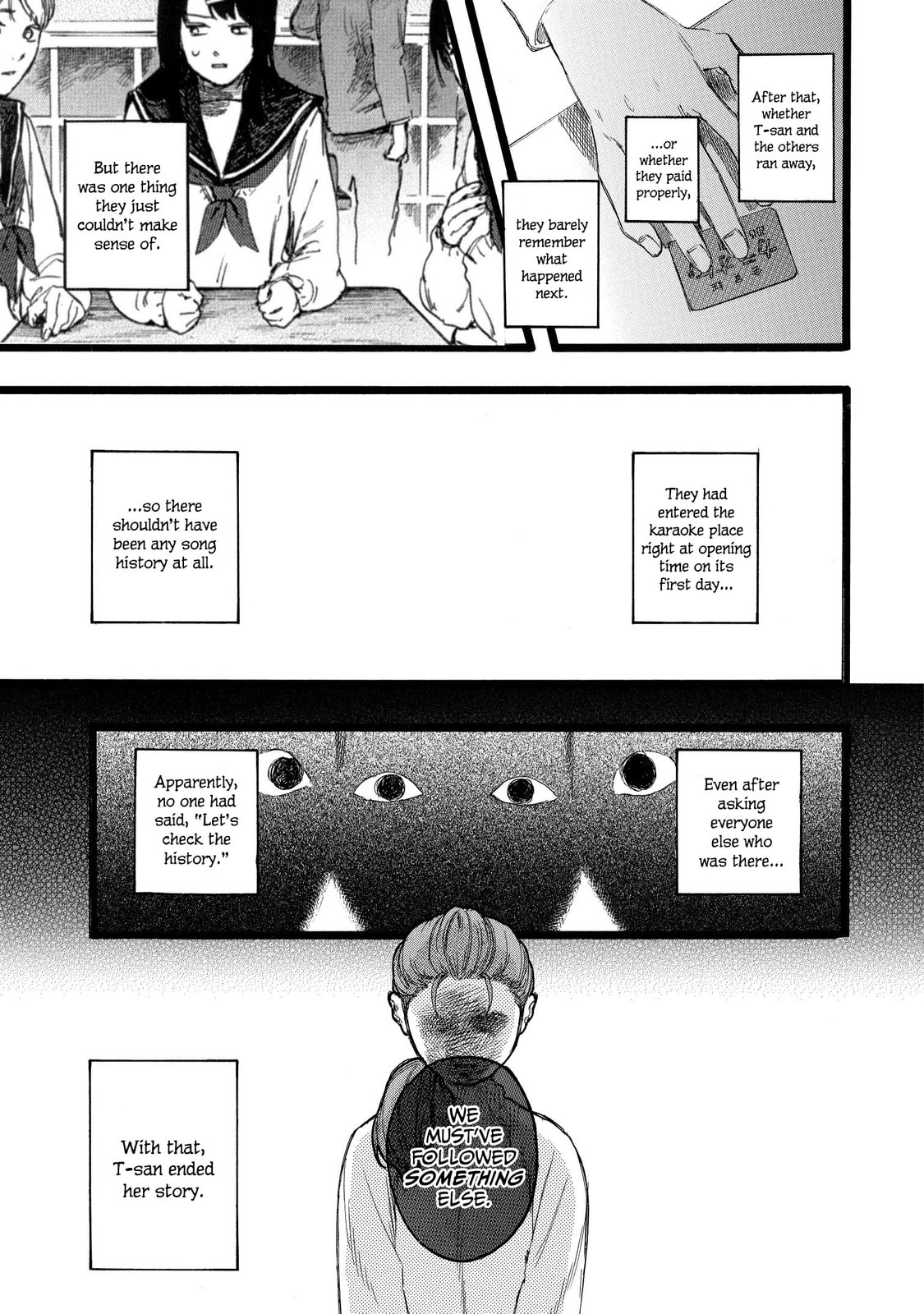 N Chapter 16 page 7 - 