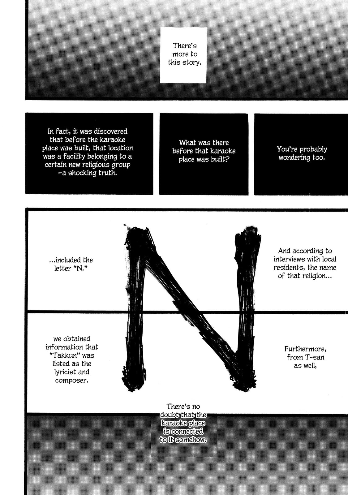 N Chapter 16 page 8 - 