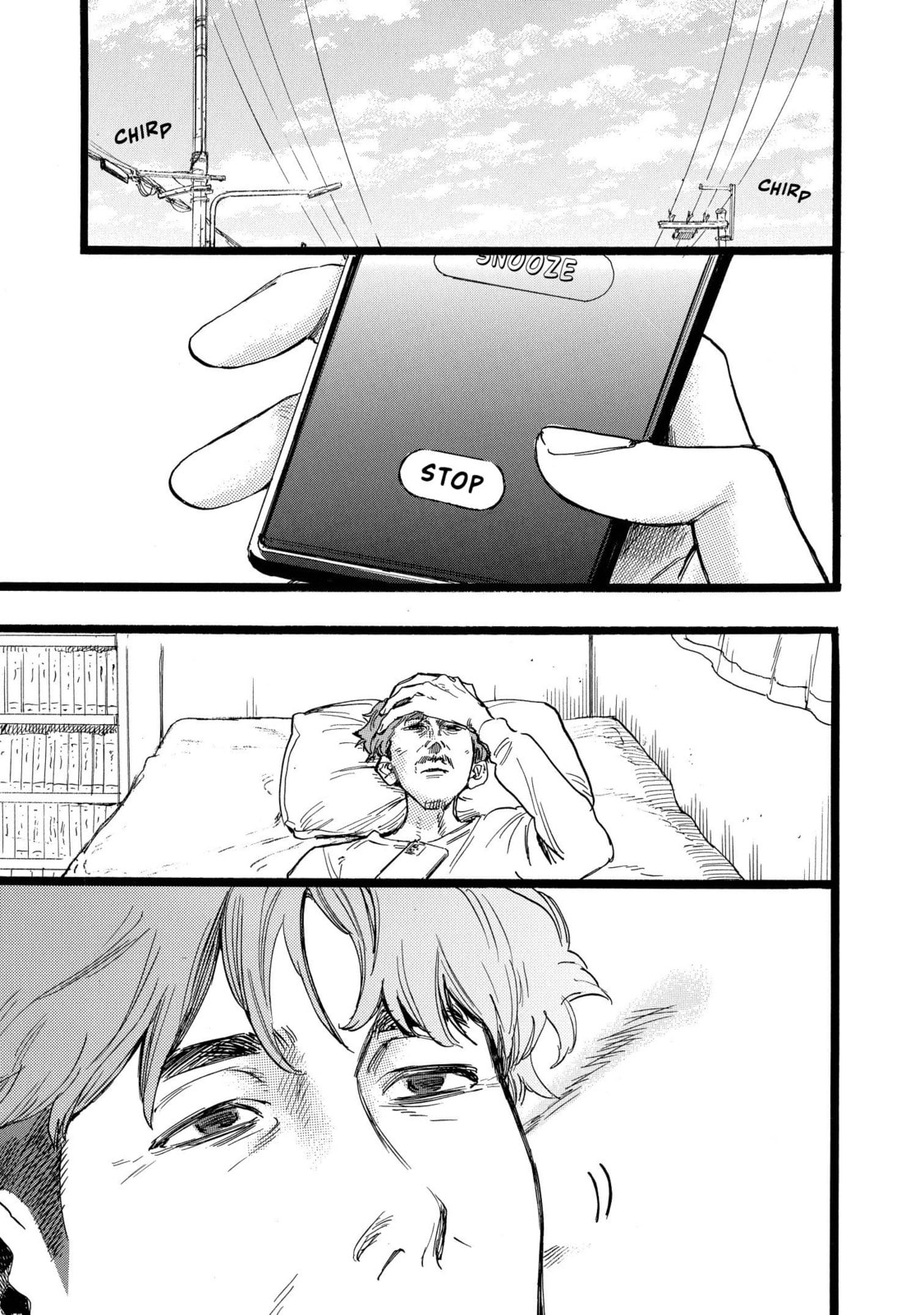 N Chapter 17 page 1 - 