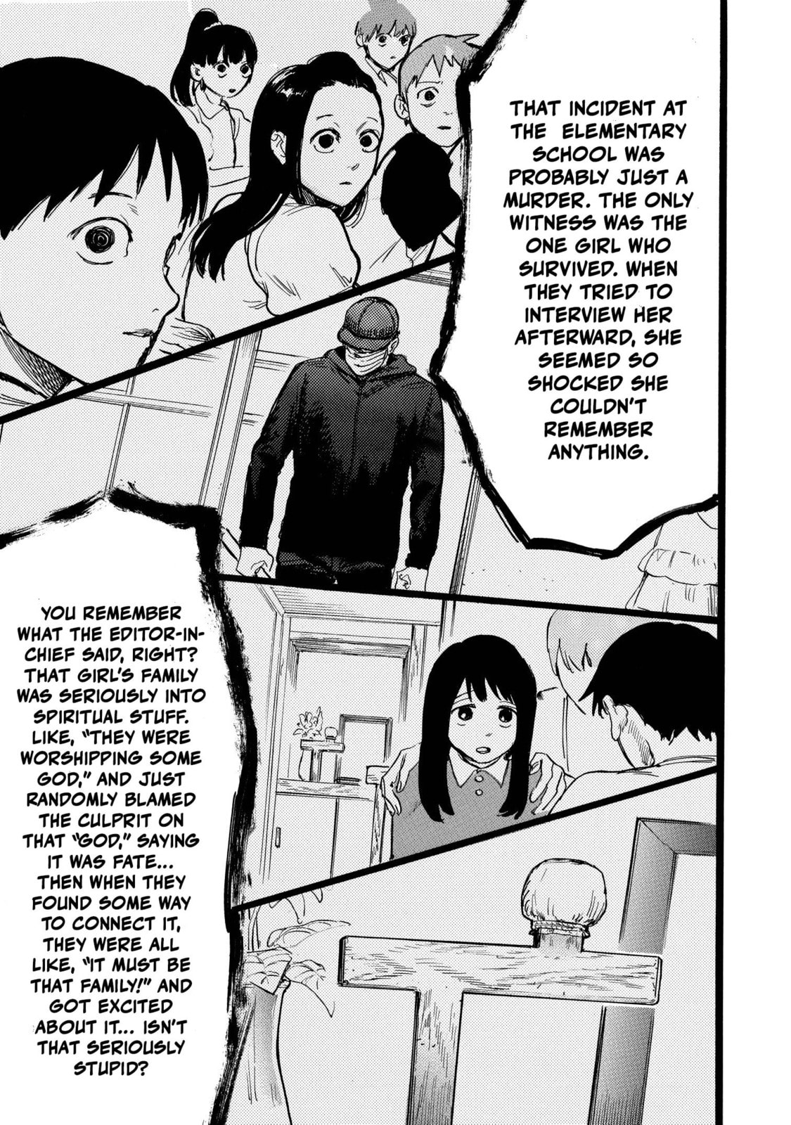 N Chapter 17 page 11 - 