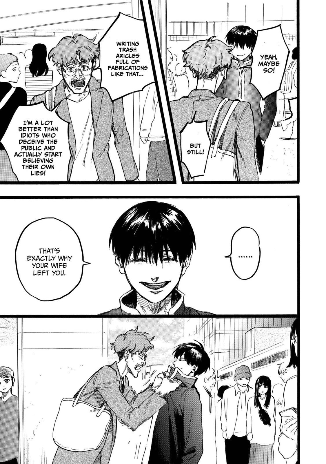 N Chapter 17 page 13 - 