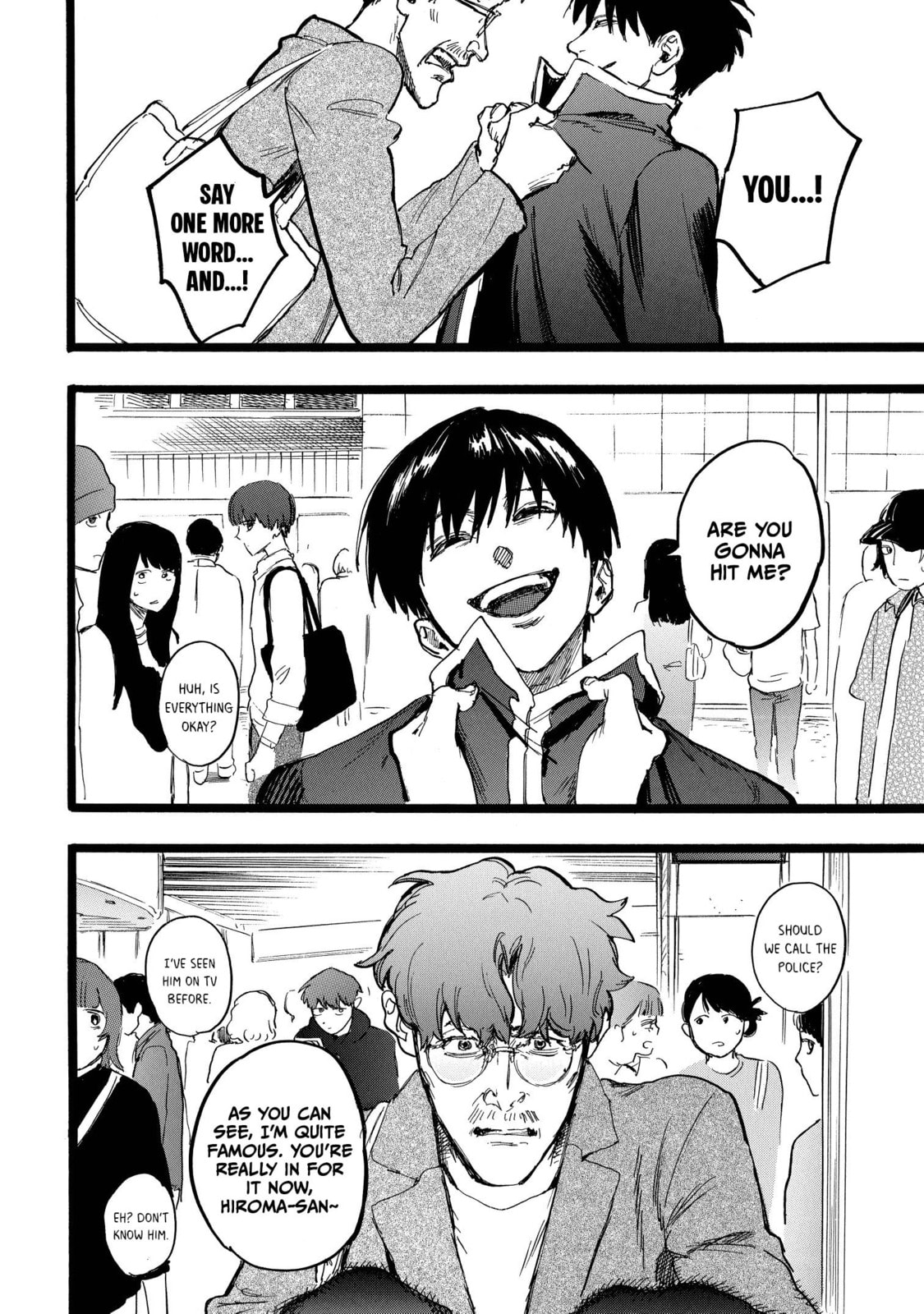 N Chapter 17 page 14 - 