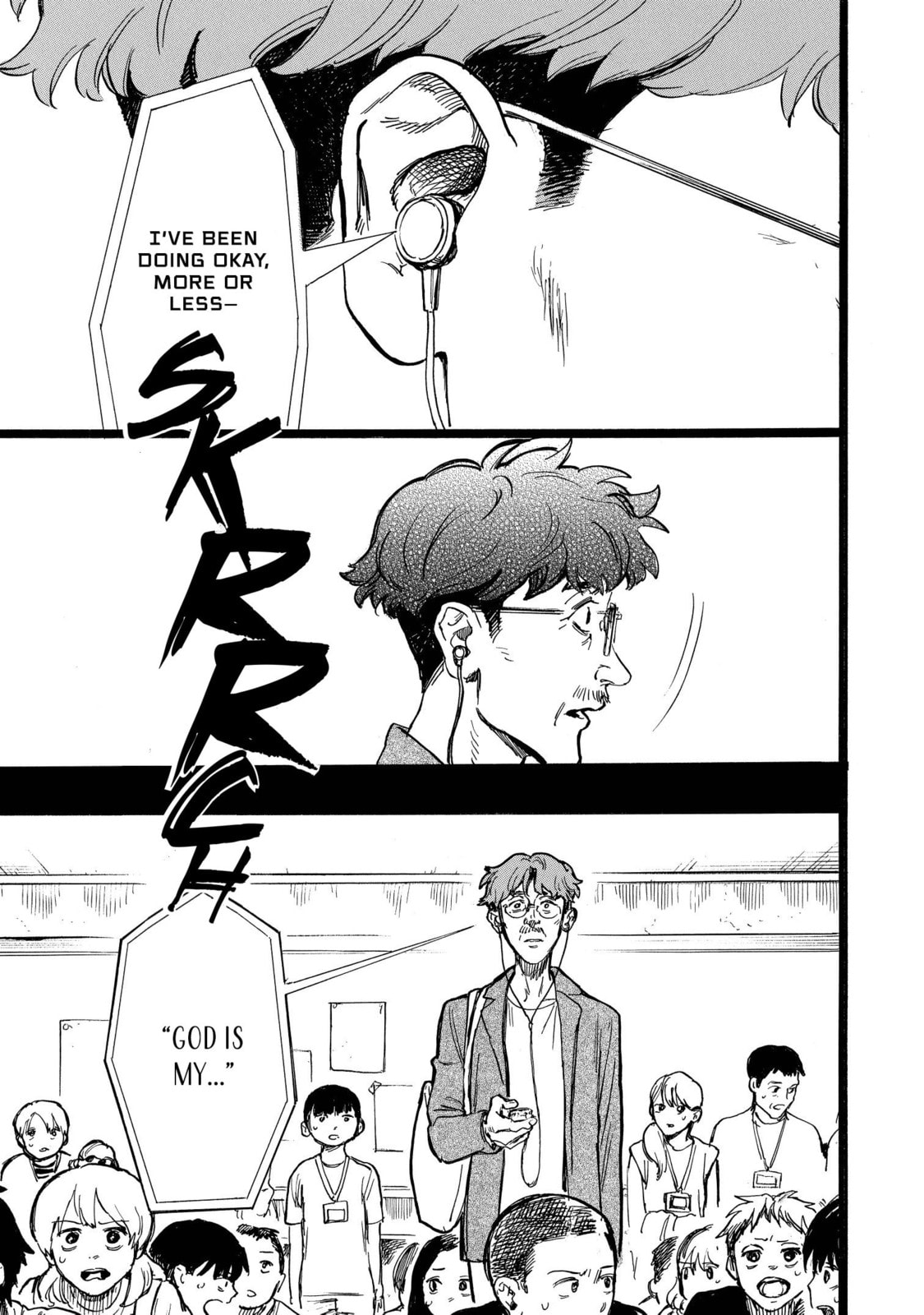 N Chapter 17 page 17 - 