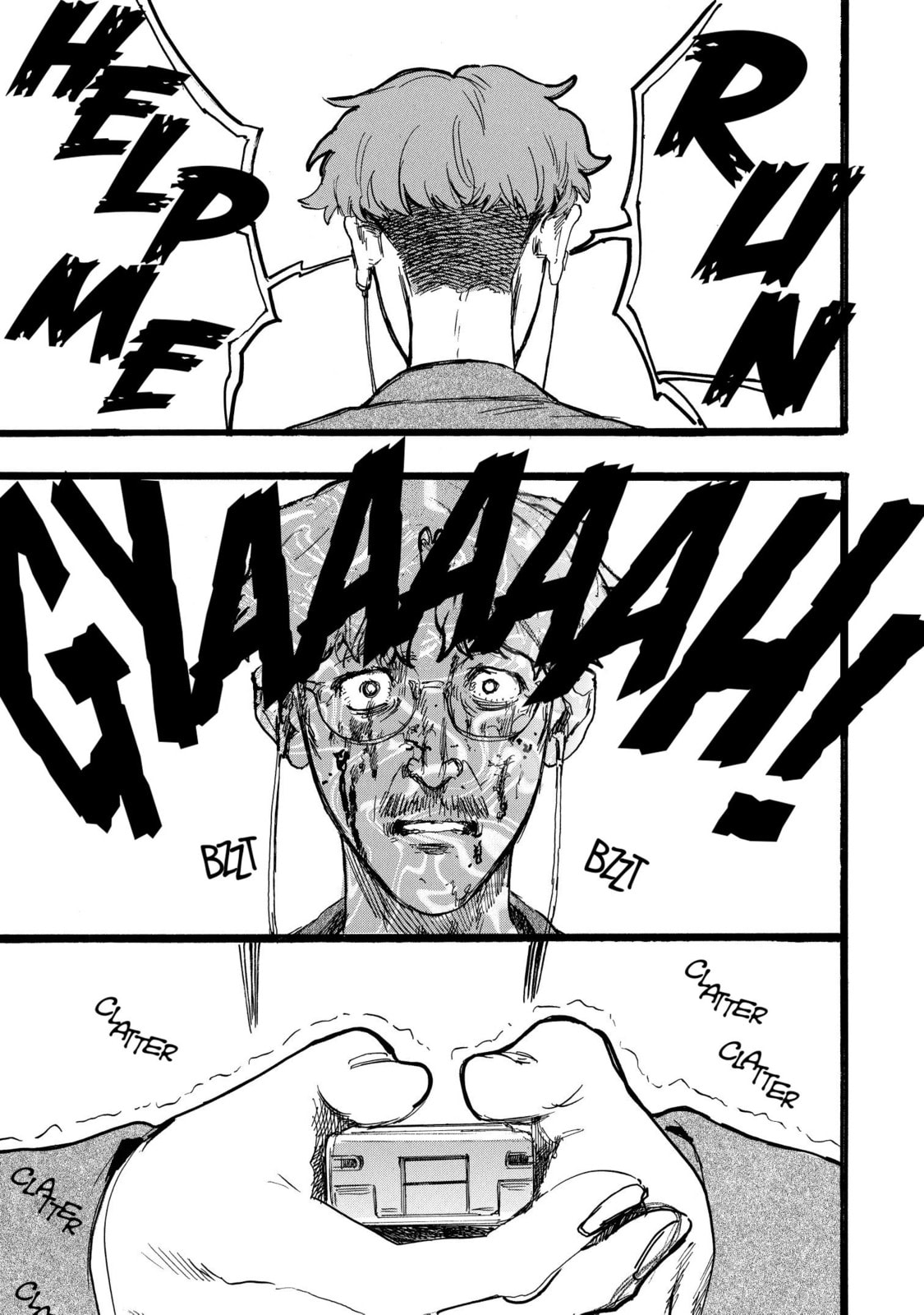 N Chapter 17 page 19 - 