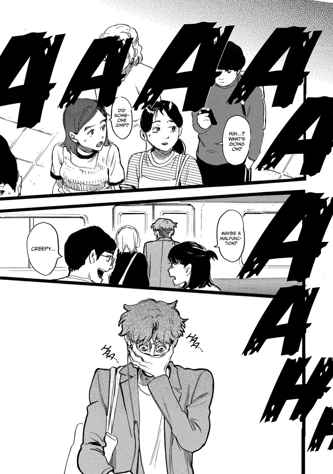 N Chapter 17 page 21 - 