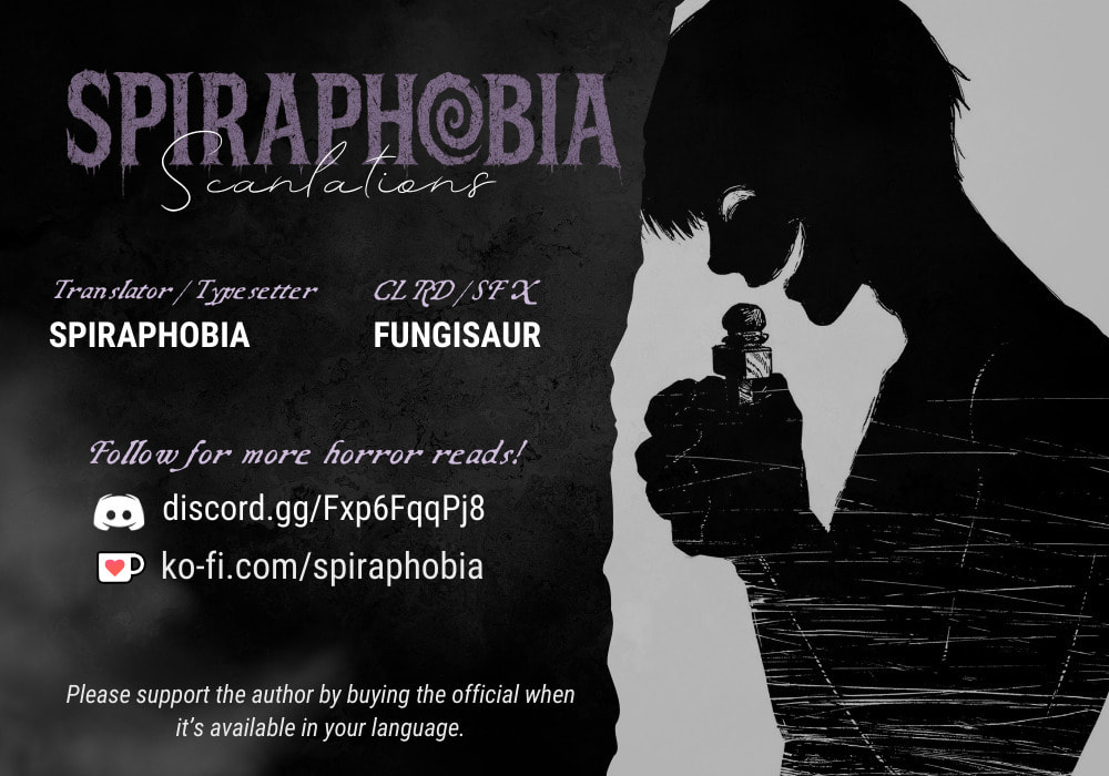 N Chapter 17 page 22 - 
