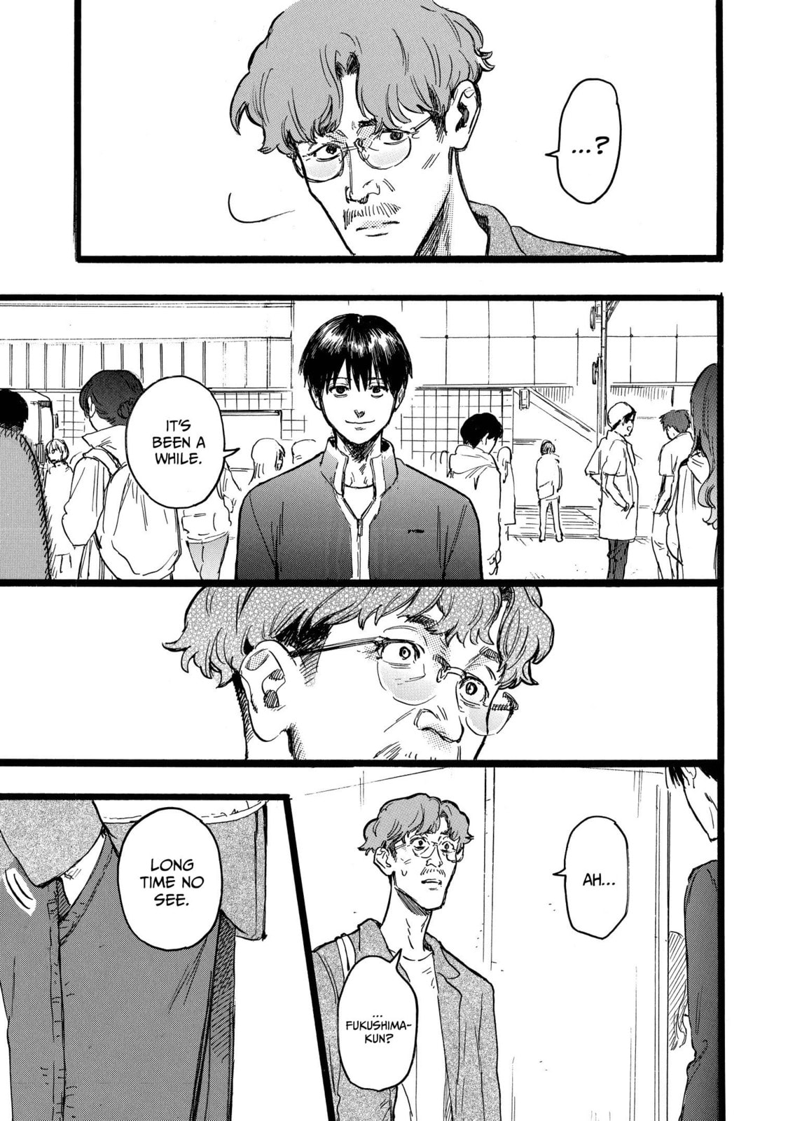 N Chapter 17 page 5 - 
