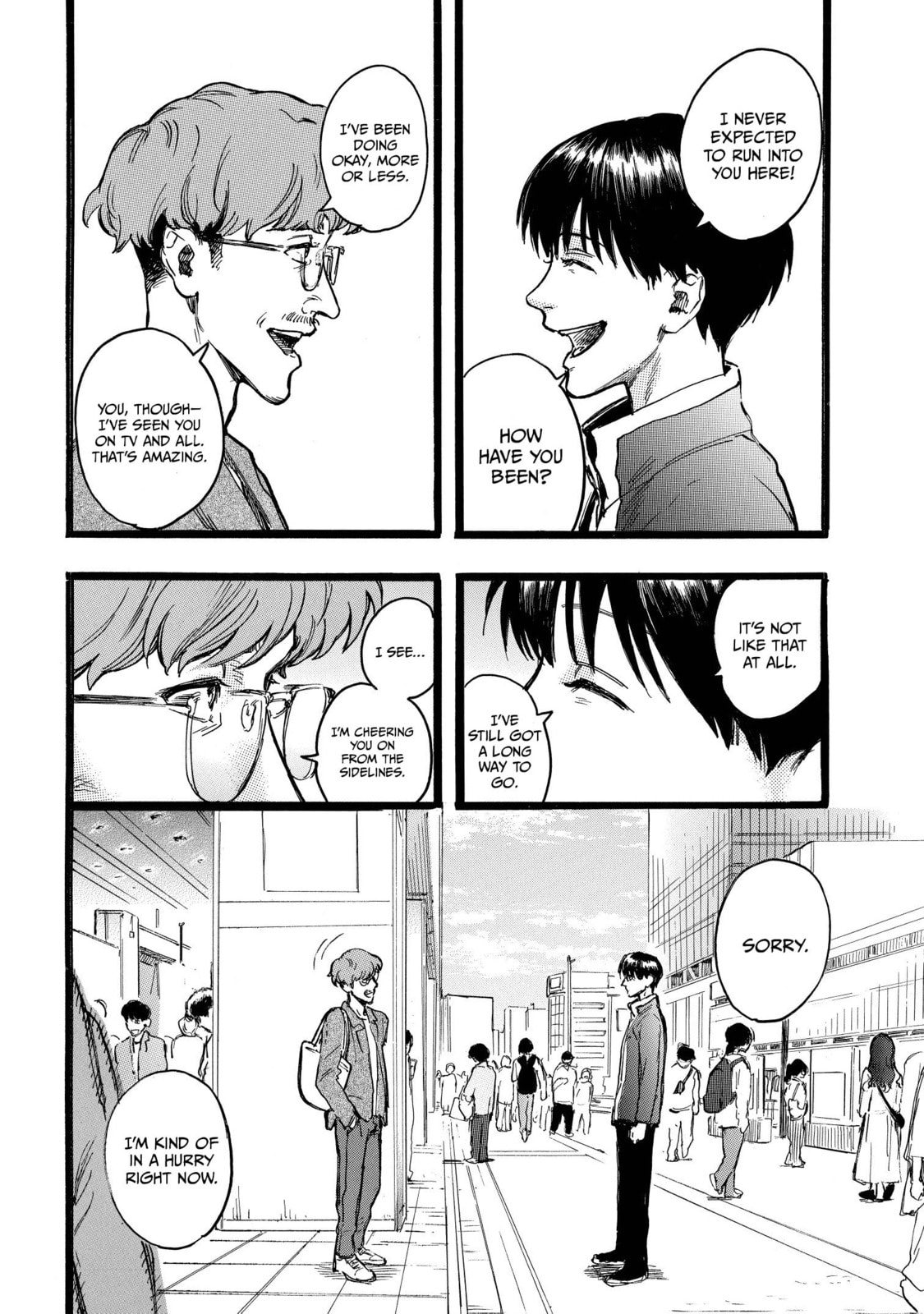 N Chapter 17 page 6 - 
