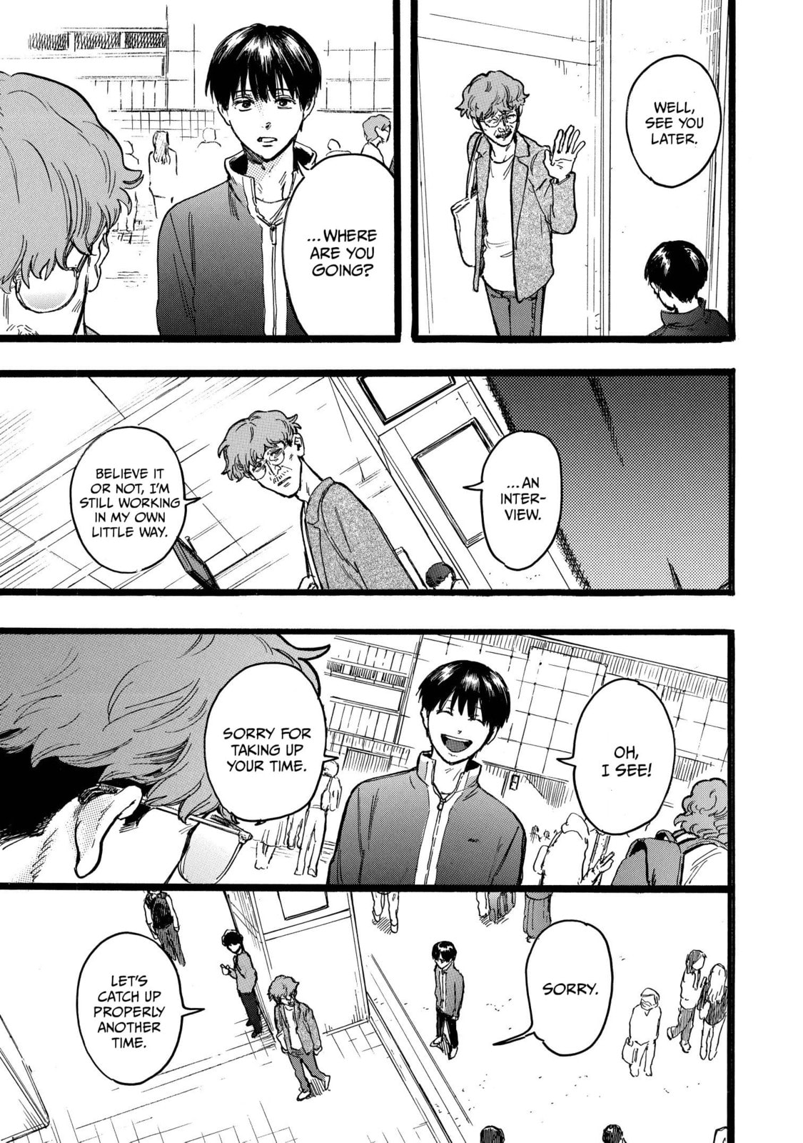 N Chapter 17 page 7 - 